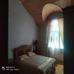 Kirayə (aylıq) 12 otaqlı Bağ evi, Novxanı, Abşeron rayonu 3