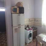 Satılır 3 otaqlı Həyət evi/villa, Abşeron rayonu 9