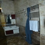 Satılır 4 otaqlı Həyət evi/villa, Müşviqabad qəs., Qaradağ rayonu 15