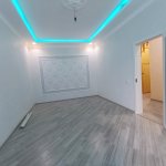 Satılır 4 otaqlı Həyət evi/villa Xırdalan 7