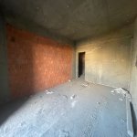Продажа 2 комнат Новостройка, м. Гянджлик метро, Насими район 2