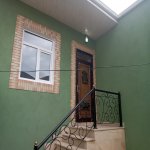 Satılır 3 otaqlı Həyət evi/villa, Binəqədi qəs., Binəqədi rayonu 1