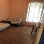 Kirayə (aylıq) 3 otaqlı Həyət evi/villa, 28 May metrosu, Türkiyə səfirliyi, Nəsimi rayonu 3