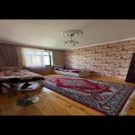 Satılır 5 otaqlı Həyət evi/villa Quba 13