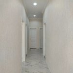 Satılır 4 otaqlı Həyət evi/villa, Masazır, Abşeron rayonu 9