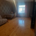 Satılır 3 otaqlı Həyət evi/villa, Hövsan qəs., Suraxanı rayonu 5