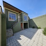 Продажа 3 комнат Дома/Виллы, пос. Биня, Хязяр район 3