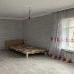 Kirayə (aylıq) 2 otaqlı Köhnə Tikili, Bakıxanov qəs., Sabunçu rayonu 3