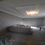 Satılır 4 otaqlı Həyət evi/villa, Binə qəs., Xəzər rayonu 4