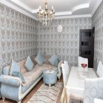 Satılır 4 otaqlı Həyət evi/villa, Suraxanı rayonu 1