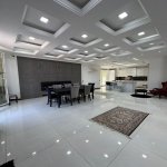 Kirayə (günlük) 6 otaqlı Həyət evi/villa İsmayıllı 14