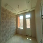 Satılır 4 otaqlı Həyət evi/villa Xırdalan 13