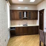 Satılır 8 otaqlı Həyət evi/villa, Masazır, Abşeron rayonu 26