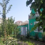 Satılır 6 otaqlı Həyət evi/villa Xırdalan 21