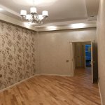 Продажа 3 комнат Новостройка, м. Хетаи метро, Хетаи район 13