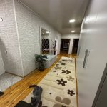 Satılır 3 otaqlı Həyət evi/villa, Mərdəkan, Xəzər rayonu 12