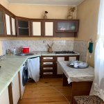 Kirayə (aylıq) 2 otaqlı Həyət evi/villa Xırdalan 5