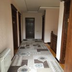 Satılır 6 otaqlı Həyət evi/villa, Əhmədli, Xətai rayonu 16