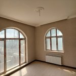 Satılır 7 otaqlı Həyət evi/villa, Mərdəkan, Xəzər rayonu 12