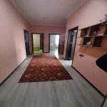 Satılır 4 otaqlı Həyət evi/villa, Binə qəs., Xəzər rayonu 2