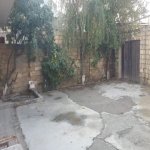 Satılır 3 otaqlı Həyət evi/villa, Binəqədi qəs., Binəqədi rayonu 4