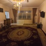 Kirayə (aylıq) 3 otaqlı Bağ evi, Hövsan qəs., Suraxanı rayonu 5