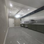 Satılır 4 otaqlı Yeni Tikili, Gənclik metrosu, Nərimanov rayonu 12
