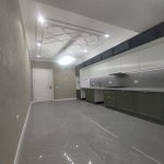 Продажа 4 комнат Новостройка, м. Гянджлик метро, Наримановский р-н район 12