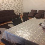 Продажа 2 комнат Новостройка, м. Хетаи метро, Белый город, Хетаи район 8