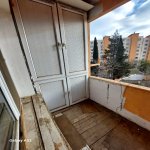 Продажа 3 комнат Вторичка, м. Ази Асланова метро, Хетаи район 16