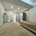 Продажа 3 комнат Новостройка, м. Нариман Нариманов метро, Наримановский р-н район 11