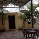 Satılır 4 otaqlı Həyət evi/villa Xırdalan 17