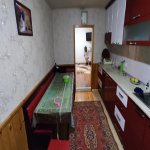 Satılır 6 otaqlı Həyət evi/villa, Avtovağzal metrosu, Biləcəri qəs., Binəqədi rayonu 8