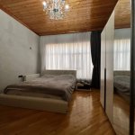 Satılır 6 otaqlı Həyət evi/villa, Binə qəs., Xəzər rayonu 8