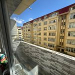 Продажа 3 комнат Новостройка, Масазыр, Абшерон район 16