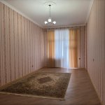 Аренда 2 комнат Новостройка, пос. Байыл, Сябаиль район 14