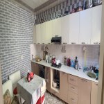 Satılır 6 otaqlı Həyət evi/villa Xırdalan 13