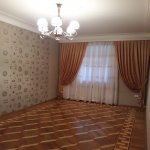 Kirayə (aylıq) 12 otaqlı Həyət evi/villa, Nəriman Nərimanov metrosu, Nərimanov rayonu 17