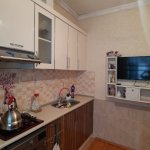 Satılır 3 otaqlı Həyət evi/villa Sumqayıt 6