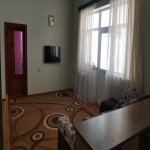 Satılır 4 otaqlı Həyət evi/villa, Şüvəlan, Xəzər rayonu 8