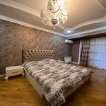 Продажа 2 комнат Новостройка, м. Хетаи метро, Хетаи район 5