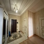 Продажа 2 комнат Новостройка, м. Гянджлик метро, Насими район 12