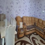 Kirayə (günlük) 3 otaqlı Həyət evi/villa Şəki 21