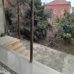 Satılır 7 otaqlı Həyət evi/villa, Novxanı, Abşeron rayonu 11