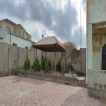 Satılır 2 otaqlı Həyət evi/villa, Novxanı, Abşeron rayonu 51