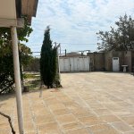 Kirayə (aylıq) 3 otaqlı Həyət evi/villa, Xəzər rayonu 13