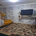 Kirayə (aylıq) 5 otaqlı Həyət evi/villa, Səbail rayonu 5