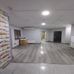Satılır 6 otaqlı Ofis, Elmlər akademiyası metrosu, Yasamal rayonu 23