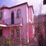 Satılır 4 otaqlı Həyət evi/villa, Hökməli, Abşeron rayonu 5