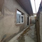 Satılır 2 otaqlı Həyət evi/villa, Yeni Yasamal qəs., Yasamal rayonu 5